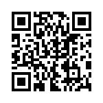 JCK3048D15 QRCode