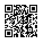 JCK3048S05 QRCode