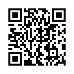 JCK4012S15 QRCode