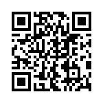 JCK4024S05 QRCode