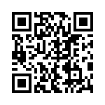 JCK4048S05 QRCode