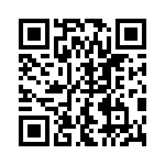 JCK5012S12 QRCode