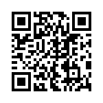 JCK6048S05 QRCode