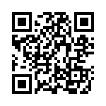 JCL-3R QRCode