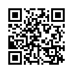 JCL-5R QRCode
