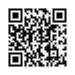 JCL-B-12R QRCode