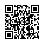 JCM1524D12 QRCode