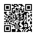 JCM1548D12 QRCode