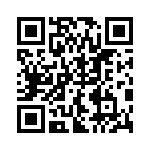 JCM2012D15 QRCode