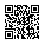 JCM3048D15 QRCode