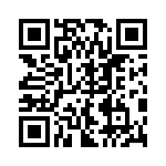 JCM3048S15 QRCode