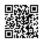 JCN-80E QRCode