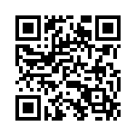 JCP-80 QRCode