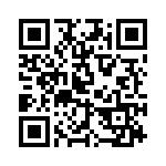 JCQ-10E QRCode