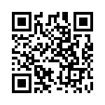 JCR-A-24R QRCode