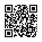 JCR-A-5R QRCode