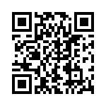 JCR-B-4R QRCode