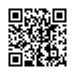 JCS24T0-2 QRCode