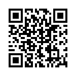 JCT-10E QRCode