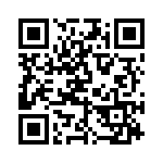 JCT-5E QRCode