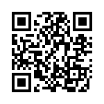 JCU-100E QRCode