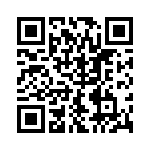 JCU-10E QRCode