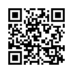 JCU-125E QRCode