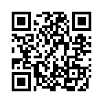 JCU-300E QRCode