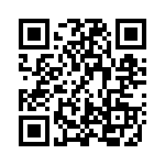 JCU-400E QRCode