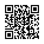 JCU-40E QRCode