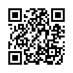 JCU-750E QRCode