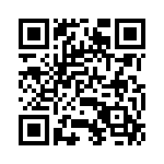 JCW-2E QRCode