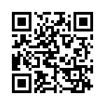 JCW-3E QRCode