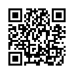 JCX-50E QRCode