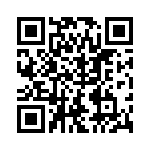 JCY-225E QRCode