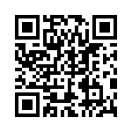 JD0-0002NL QRCode