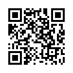 JD1-0002NL QRCode