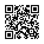 JD1-0003NL QRCode