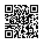 JD2D3-CDL-A QRCode