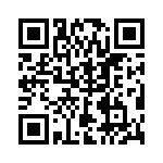 JD2D3-CDS-6F QRCode