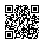 JD7509P QRCode