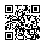 JDH2S01FSTPL3 QRCode