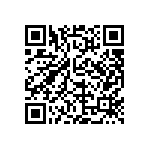 JDHT-ALK36-A1440-805-S02-NSA QRCode