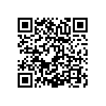 JDHT8R-A0230-8020-S00-NSA QRCode