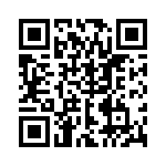 JDN-20E QRCode