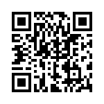 JDV2S10FS-TPL3 QRCode