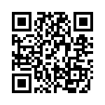 JE-21 QRCode