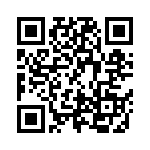 JE1AXN-DC24V-H QRCode