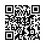 JE1D2-CDA-A QRCode