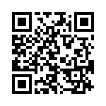 JE1D3-CDA-A QRCode